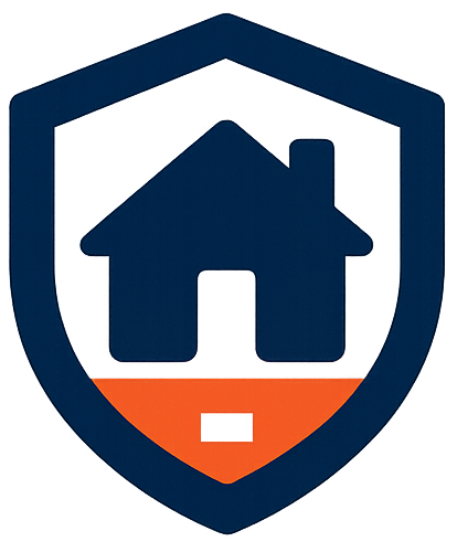 Advanced Foundation Inspection icon