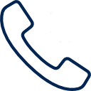 Call