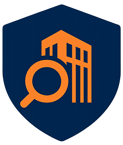 Commercial Mold Assessment icon