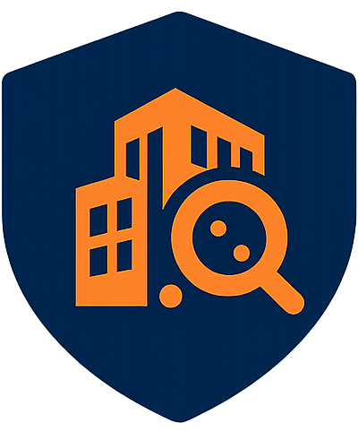 Commercial Combo icon