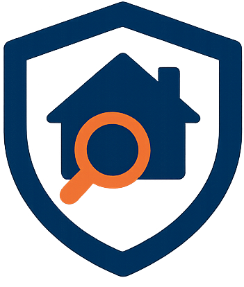 Core package icon