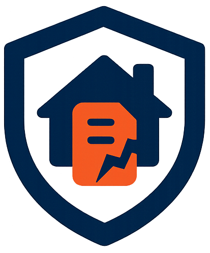 Advanced Foundation + Repair Consulting icon