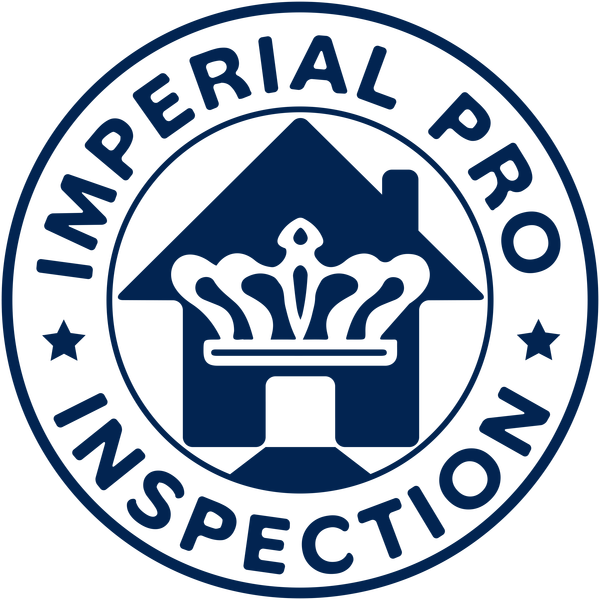 Sugar Land’s Home Inspector | Imperial Pro Inspection