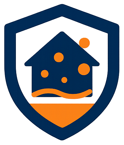 Indoor Air Quality icon