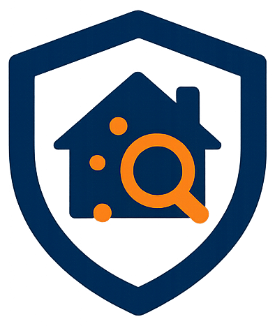 Mold Assessment + IAQ icon