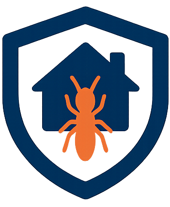 Premium package icon