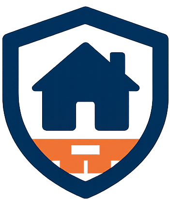 Pro package icon