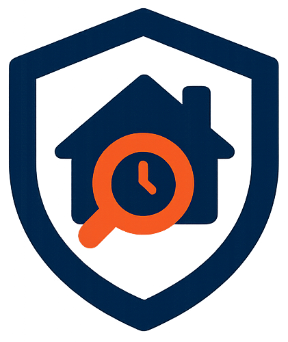 Rapid Foundation Check icon