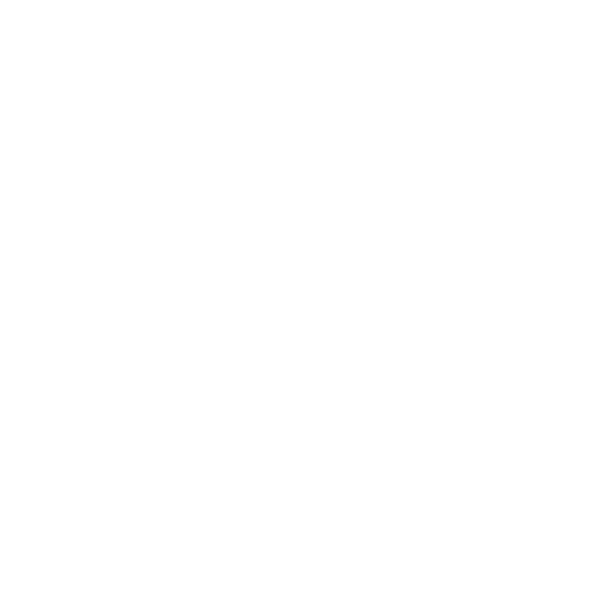 Sugar Land's Home Inspector | Imperial Pro Inspection